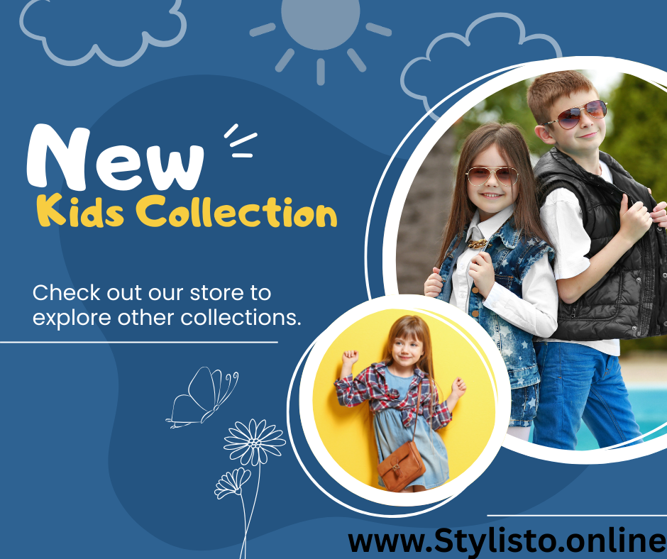 kids Collection