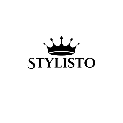 stylisto