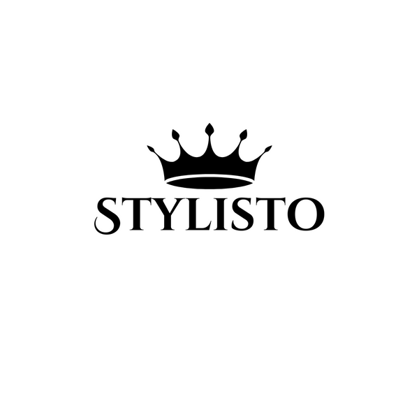 stylisto