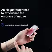 10g Body Pheromone Perfume Balm Long Lasting Fragrance Deodorant Portable Perfume Cologne Fragrance For Women Skin Care Product